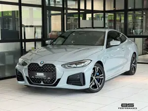 BMW Others M440d xDrive Coupe |M-PAKET|ACC|HEAD-UP|HK|K-GO