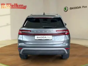 Skoda Kodiaq Selection 2.0 TDI 142kW 4x4 ''AHK''Navi''360-Area Bild 3