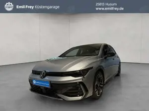 Volkswagen Golf R R-Line 1,5 l eTSI OPF 110 kW (150 PS) 7-Gang-