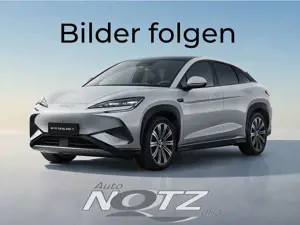 BYD Sealion 7 SEALION 7 AWD Excellence AKTIONSPREIS