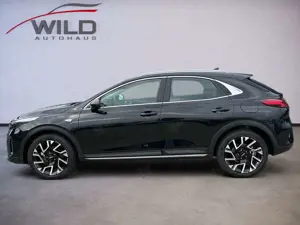 Kia XCeed Xceed 1.0T 100 Vision LM-Felgen LED ABS Bild 5