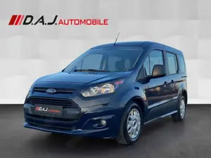 Ford Tourneo Connect 1.0 EcoBoost Trend Klimaaut. BT