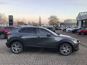 Mazda CX-30 2.5L e-SKYACTIV G 140ps Exclusive-Line Bild 2