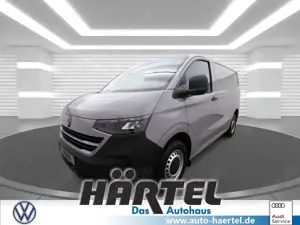 Volkswagen T7 Transporter TDI (+EURO6+NAVI) Bluetooth LED