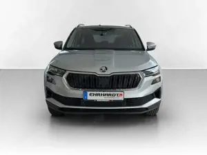 Skoda Karoq 1.5 TSI Selection AHK*LED*NAV*SHZ*ACC*PDC*EL.HE... Bild 2