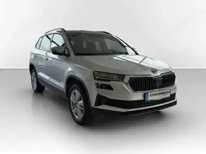 Skoda Karoq 1.5 TSI Selection AHK*LED*NAV*SHZ*ACC*PDC*EL.HE... Bild 3