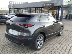 Mazda CX-30 2.5L e-SKYACTIV G 140ps Exclusive-Line Bild 3