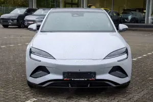 BYD Seal Design sofort lieferbar ! Bild 2