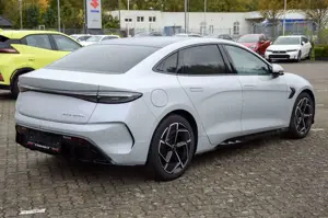 BYD Seal Design sofort lieferbar ! Bild 4