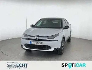 Citroen C4 Max 1.2*NAVI*SHZ*RFK*uvm
