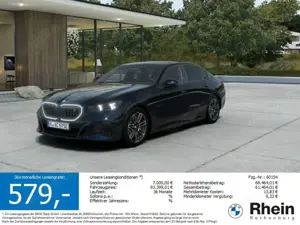 BMW i5 xDrive40 Limousine M Sportpaket *Mega Deal!*