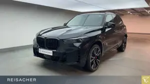 BMW X5 xDrive30d Sportpaket Autom. Parksystem DAB