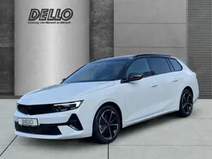 Opel Astra ST GS 96kw AT Tech-Paket Komfort HUD El. Panodach
