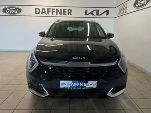 Kia Sportage Spirit, Harman Kardon, 360 Grad, Eltr. Sitze, Ambi Bild 3