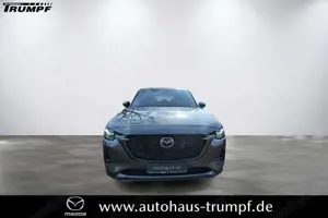 Mazda CX-60 3.3L 254 PS 8AT AWD Homura COSO Bild 2