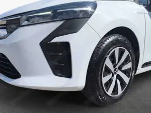 Mitsubishi Colt Bild 4