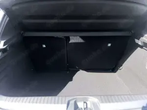 Mitsubishi Colt Bild 5