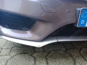 Mercedes-Benz E 350 E 350 BlueTec (212.026)