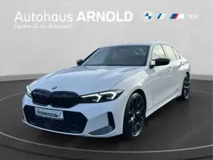 BMW 340