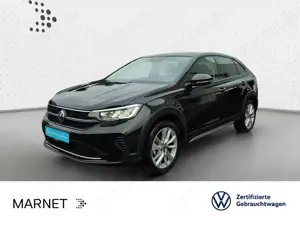 Volkswagen Taigo 1.0 TSI Move* Pano*Kamera*LED*SHZ*Klimaaut