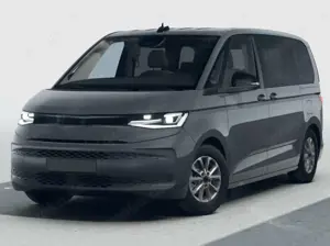Volkswagen T7 Multivan Business 2.0 TDI DSG AHK*Android Auto*SHZ*Kamer...