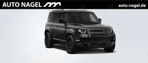 Land Rover Defender Defender 110 D300 X-Dyn. SE 20"AHK Pano Winter-P