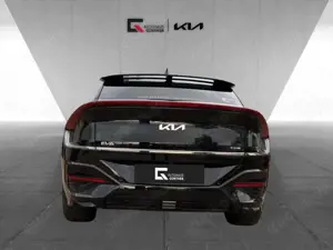 Kia EV6 GT-Line 2WD PE GTL 84 RWD WP ASS+ SD DE TE Bild 3