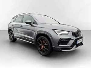 CUPRA Ateca 2.0 TSI DSG 4Drive DCC AHK*PANO*LED*NAV*ACC*PAR... Bild 3
