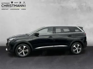 Peugeot 5008 GT 1.5 BlueHDi 130 EU6d 7-Sitzer  * Panorama-Schie Bild 2