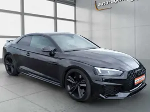 Audi RS5 Coupé 2.9 TFSI quattro/Matrix/2.Hd/Massage