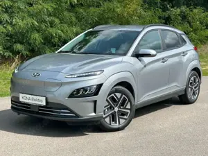 Hyundai Others KONA EV Prime 150 kW *RW484KM*HeUp*Navi*LED*ACC*