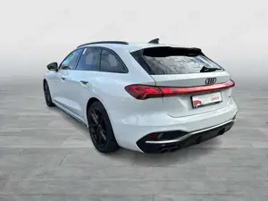 Audi A5 Avant TDI quattro S tronic S line Edition one T... Bild 2