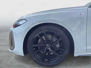 Audi A5 Avant TDI quattro S tronic S line Edition one T... Bild 5