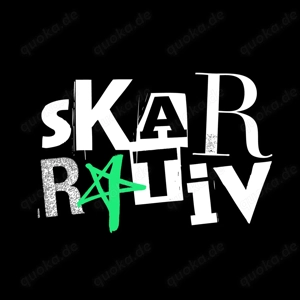 Ska-Band sucht Schlagzeuger (m w d)