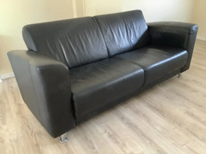Couch good condition 