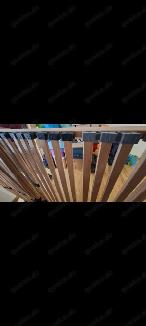 Matratzenrost gebraucht, gut erhalten