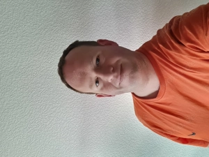 Welche Frauen und Paare suchen einen Single Mann?