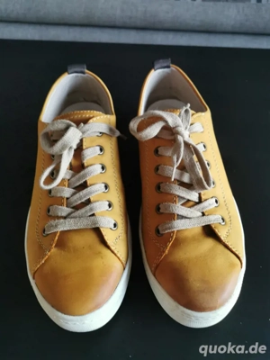 Damen sneakers Remonte