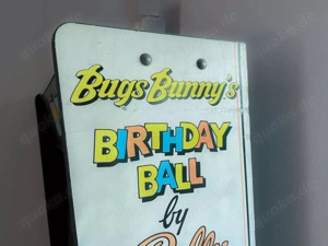 Flipper Bugs Bunny s Birthday Ball Bild 7