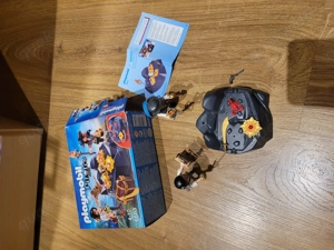 Playmobil Piraten Set 6683