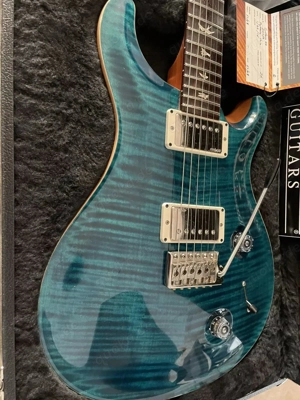 PRS Custom 22