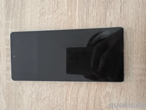 Samsung Galaxy Note 20