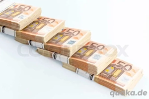 KREDIT: für Privatpersonen, Unternehmen, Immobilien, Händler und Außenpolitik 