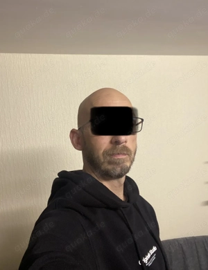 Abends gemütlich kuscheln während dein Mann auf Arbeit ist