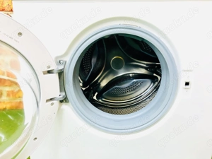  Extraklasse 6kg Waschmaschine Siemens (Lieferung möglich)