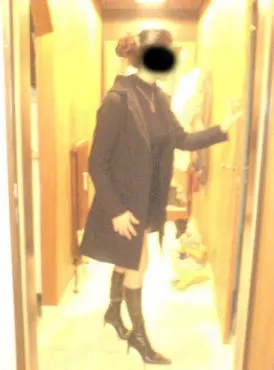 Spontan heute oder morgen in Bremen 