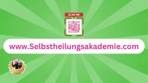 Allergiefrei -Auflösung von Allergien- TCM, indianisch 