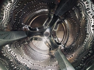  9Kg A+++ Waschmaschine Siemens iQ700 (Lieferung möglich)
