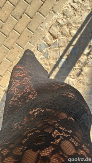 Specialist Experience(GFE PSE) Unprotected Sex, Spanking, Vibration Play,Toys& Fetish Extra Spa Ma