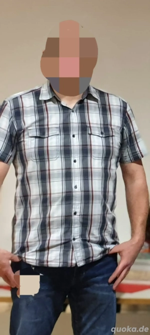 suche Sie für Freundschaft +